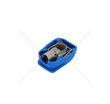 KLEMA RECZNIE ZAMYKANA - Z PLASTIKOWA MACCHI M331