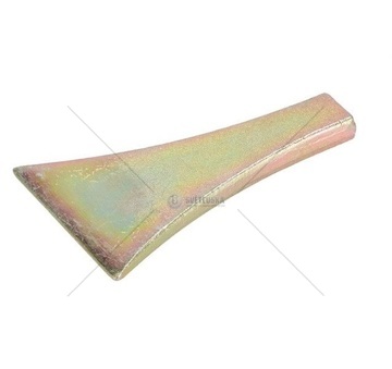 Klempířský klín 70x100mm HCD1052