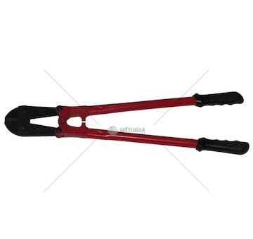 Kleště betonářské 450 mm 18" MAR-POL