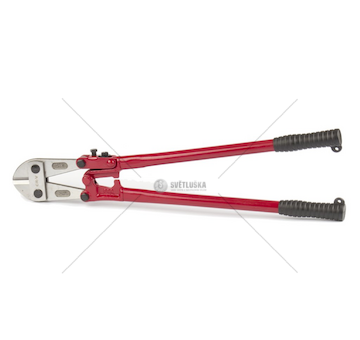 Kleště betonářské 450 mm