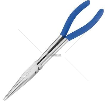 Kleště dlouhé 280MM jednoduché C.1177