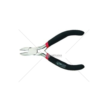 Kleště MINI štípací-boční