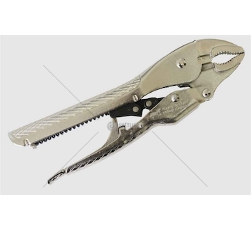 Kleště MORSEA 250MM CORONA  C7150