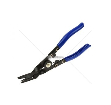 Kleště na demontáž čalounění vozidel GEKO