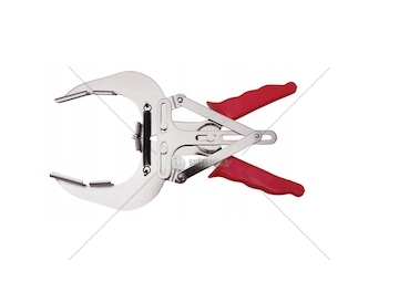 Kleště na montáž pístních kroužků 110-160mm