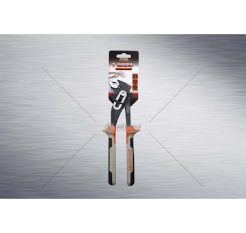 Kleště na potrubí 250MM CORONA C7072