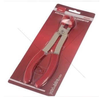 Kleště na svíčky kabely