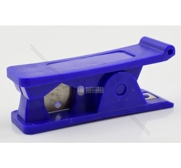 Kleště na vzduchové hadice PA0-PA12