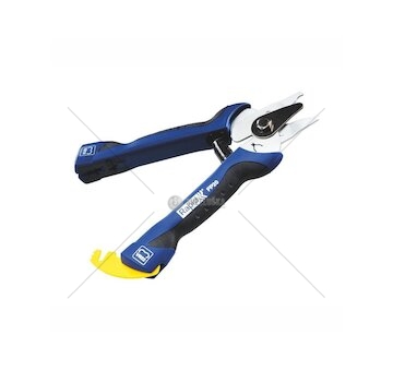 Kleště plotové FP20 - RAPID