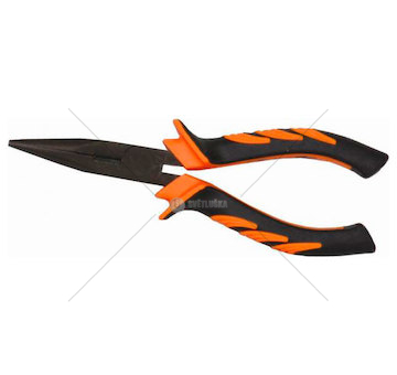 Kleště protáhlé 160MM CORONA EXCLUSIV CORONA C7063