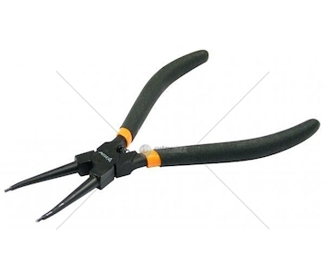 Kleště SEGERA jednoduché vnější 140MM  A-4705