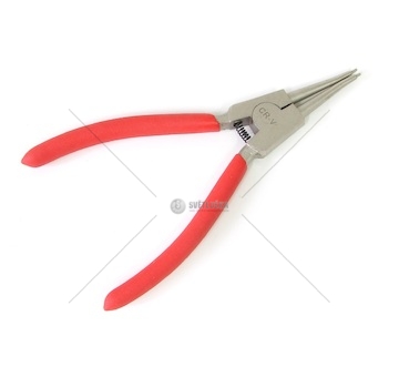 Kleště segrovky CR-V 180mm venkovní
