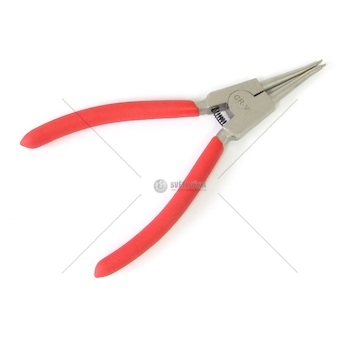 Kleště segrovky CR-V 180mm vnitřní