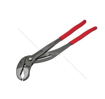 Kleště Siko 560 mm Black Line - AWTOOLS