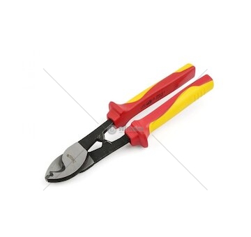 Kleště štípací kabelové VDE 250mm TVARDY