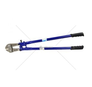 Kleště štípací pákové 900mm, 36