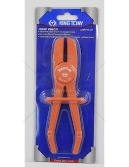 Kleště svěráku pro kabely brzdy 30MM KING TON 9AF11-30