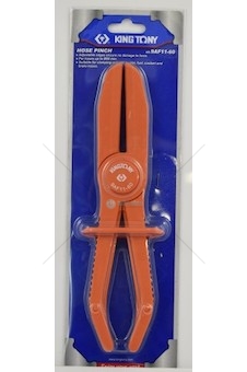 Kleště svěráku pro kabely brzdy 60MM KING TON 9AF11-60