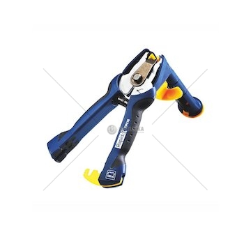 Kleště vázací plotové FP216 - RAPID