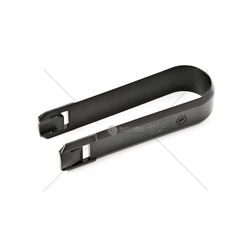 Kleštičky na vytahování plastových krytek šroubů a matic - MDtools