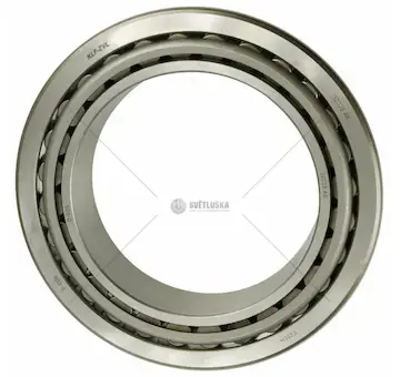 Klf-zvl ložisko kuželíkové | 3247140430