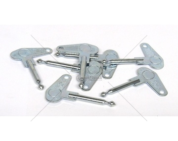 Klíč bosch 199913390_A