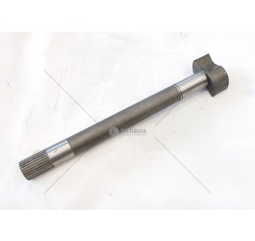 Klíč brzd LIAZ zadní P