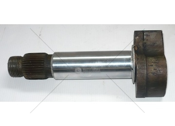 Klíč brzdový levý Tatra 