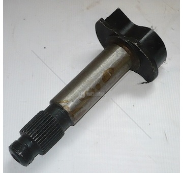 Klíč brzdový levý Tatra 