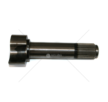 Klíč brzdový MAN pravý, přední 81503010226