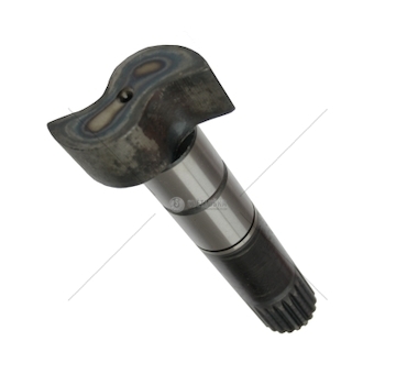 Klíč brzdový PANAV pravý 