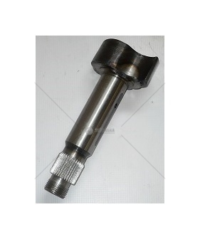 Klíč brzdový pravý Tatra 