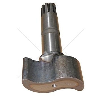 Klíč brzdový SCANIA levý J-30480-1