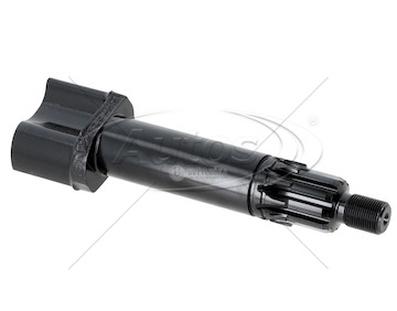 Klíč brzdy 261mm l bpw 0044492_A