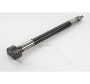 Klíč brzdy 673mm p bpw hr/hs kh 9010 eco- maxx 0049175_A