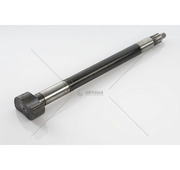 Klíč brzdy 734mm l bpw hsf 0166049_A