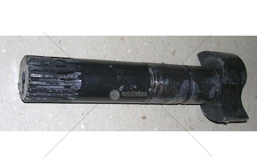 Klíč brzdy panav komlo-l 731330166_A