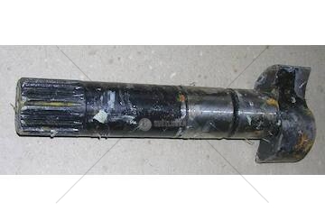 Klíč brzdy panav komlo-p 731330165_A