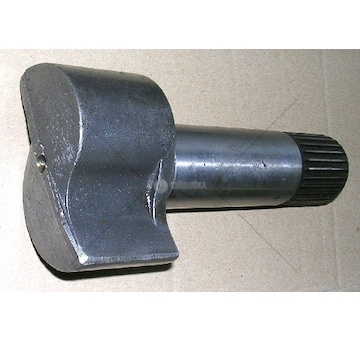 Klíč brzdy přední -p 317430162_A