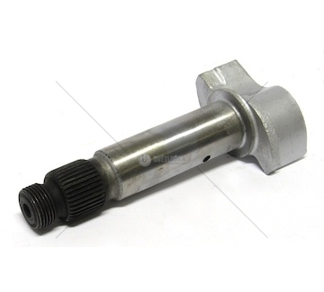 Klíč brzdy zadní-l t-815 341330164c_A