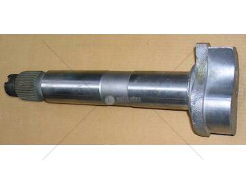 Klíč brzdy zadní-l t-815 341330165_A