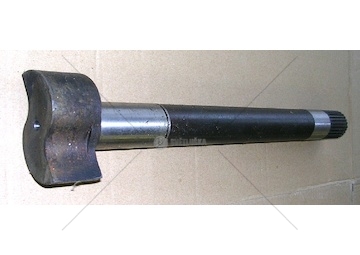 Klíč brzdy zadní -p 317330164_A