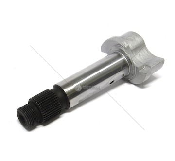 Klíč brzdy zadní-p t-815 341330163c_A