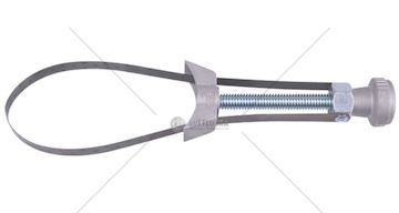 Klíč do filtru 65-110MM TASMOWY KING TON 9AE32-110