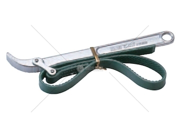 Klíč filtru KING TONY PASKOWY 60-14 KING TON 3203