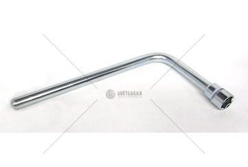 Klíč kola 24 998000443_A