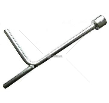 Klíč kola 30 998000437_A