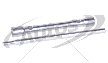 Klíč kola 32/33 oboustranný profi 0008183_A