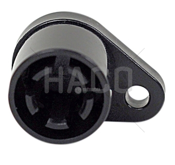 Klíč magnetický HACO HACO 6007861H
