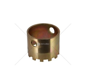 klíč matice rozbočovač na  kolo MAN TYL ZIKOP 19L